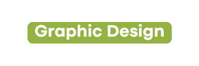 Graphic Design